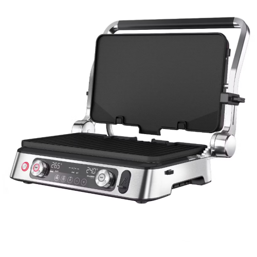 Электрогриль BRAUN CG9160 (q)