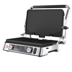 Электрогриль BRAUN CG9160 (q)