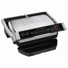 Электрогриль TEFAL GC706D34 (h)x