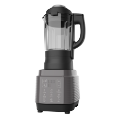 Блендер стационарный Garlyn SM-3000 (q)