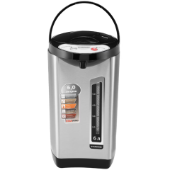 Термопот StarWind STP5401 (q)