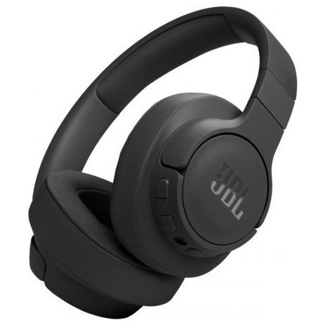 Наушники JBL Tune 770NC (q)