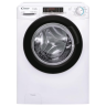 Стиральная машина CANDY Smart Pro Inverter CSO44 286TWMB-07 (h)