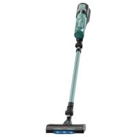 Беспроводной пылесос Tefal X-FORCE 8.80 TY1831E0 (q)