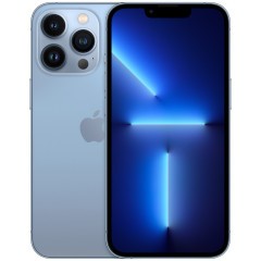 Apple iPhone 13 Pro Max 128 гб Sierra Blue