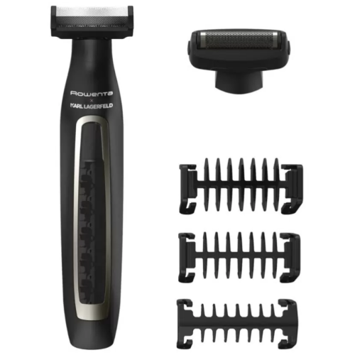 Триммер Rowenta TN602LF0 (q)x