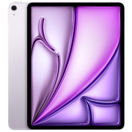 Apple iPad Air 11 (2025) 1Tb Wi-Fi + Cellular (Purple)