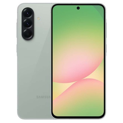 Samsung Galaxy A56 5G 8/128 Olive