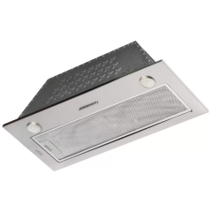 Встраиваемая вытяжка DeLonghi COSETTA 710 IM (q).