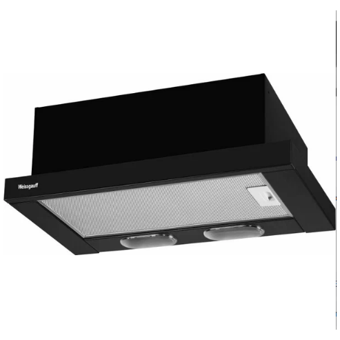 Встраиваемая вытяжка Weissgauff TEL 500 EW (q)