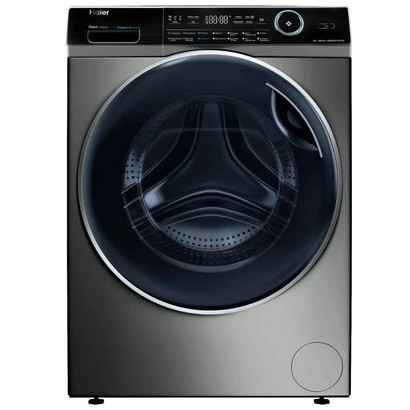 Стиральная машина Haier HW80-BP14979SE  (ha)