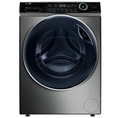 Стиральная машина Haier HW80-BP14979SE  (ha)