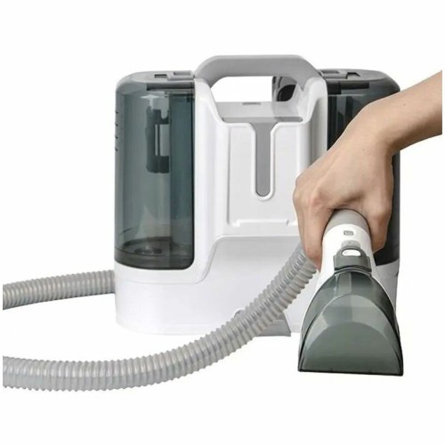 Пароочиститель YUNCHI YC-K15AC, белыйYC-K15AC (q)