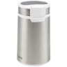Кофемолка Marta MT-CG2180B белый жемчуг (q)