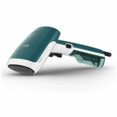 Ручной отпариватель Tefal Access Steam First DT6131E0 (q)