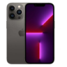 Apple iPhone 13 Pro Max 1 TB