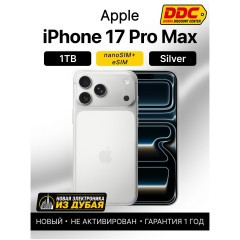 Apple iPhone 13 Pro Max 1 TB