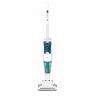 Вертикальный пылесос с влажной уборкой Tefal Clean&Steam VP7777WH (q)