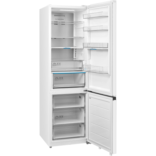 Холодильник двухкамерный Midea MDRB601MME01 (q)