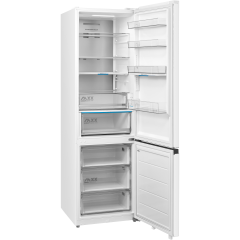 Холодильник двухкамерный Midea MDRB601MME01 (q)