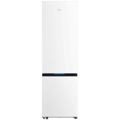 Холодильник двухкамерный Midea MDRB601MME01 (q)