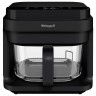 Аэрогриль Weissgauff WAF 515 GB Air Cook Master (q)