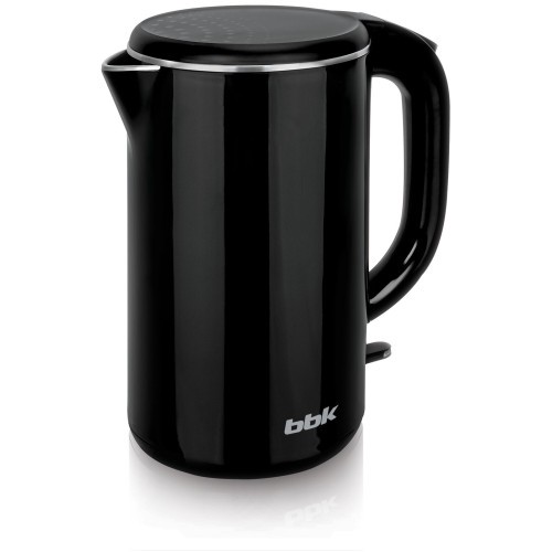 Электрочайник BBK EK1811 черн (h)