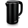 Электрочайник BBK EK1811 черн (h)