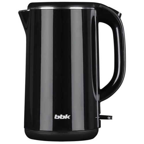 Электрочайник BBK EK1811 черн (h)