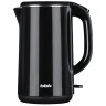 Электрочайник BBK EK1811 черн (h)