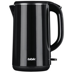 Электрочайник BBK EK1811 черн (h)