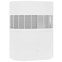 Увлажнитель воздуха Xiaomi Mijia Humidifier CJSJSQ01DY (q)