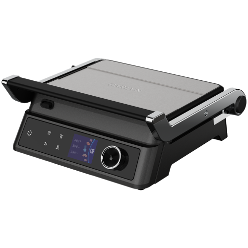 Электрогриль Garlyn GL-500 Pro (q)