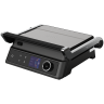 Электрогриль Garlyn GL-500 Pro (q)