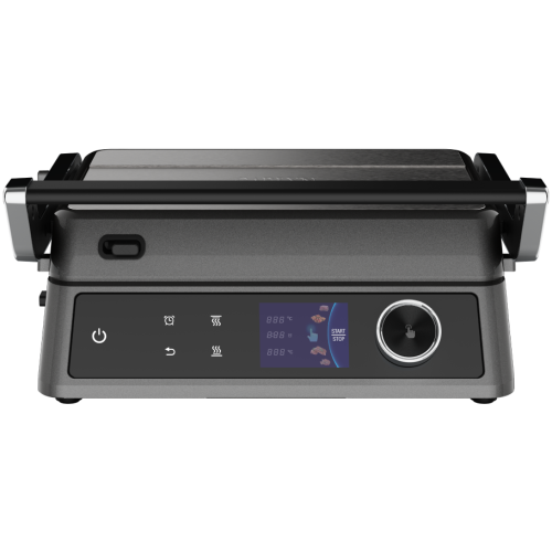 Электрогриль Garlyn GL-500 Pro (q)