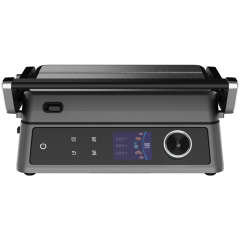 Электрогриль Garlyn GL-500 Pro (q)