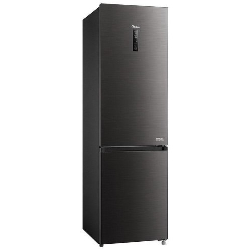 Холодильник двухкамерный Midea MDRB521MIE28OD (q)