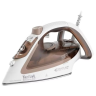 Утюг Tefal Easygliss Eco FV5780E1 (q)