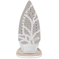 Утюг Tefal Easygliss Eco FV5780E1 (q)