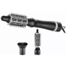 Фен-щетка Rowenta Express Style CF6320F0 (q)