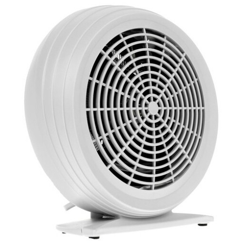 Tепловентилятор Timberk TFH S20SMX (q)