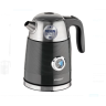 Электрочайник Scarlett (серый) SC-EK21S102 (h)