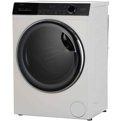 Стиральная машина с сушкой Haier HWD80-BP14979 (h)