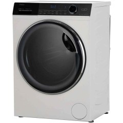 Стиральная машина с сушкой Haier HWD80-BP14979 (h)