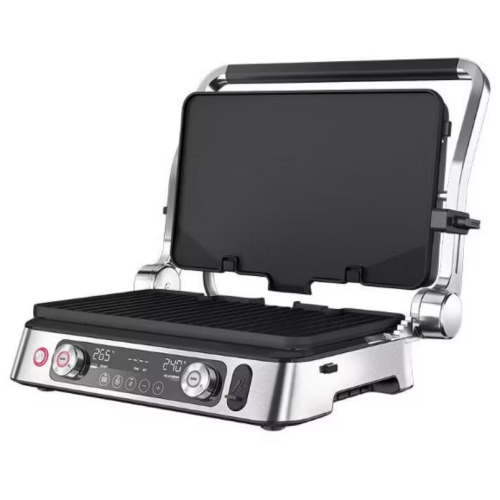 Электрогриль BRAUN CG9167 (q)