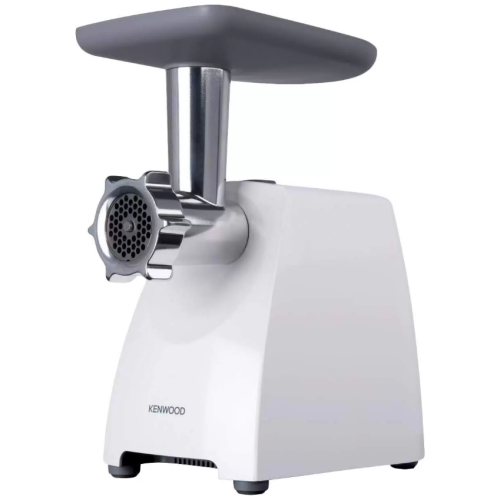 Электромясорубка Kenwood MG350 WH (q)