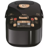 Мультиварка Tefal MultiCook & Stir RK901832 (h)x