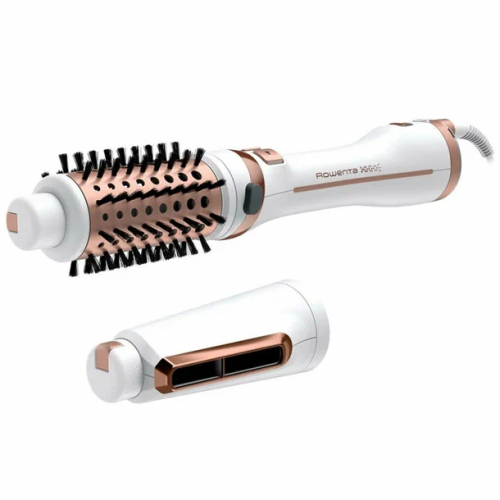 Фен-щетка Rowenta Ultimate Care CF9720F0 (h)x