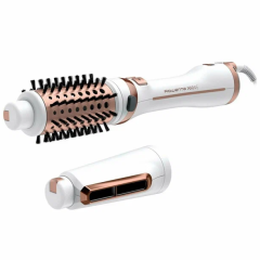 Фен-щетка Rowenta Ultimate Care CF9720F0 (h)x