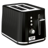 Тостер Tefal Loft 2S TT761838 (q)